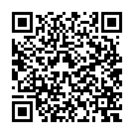 QR code for BER6674