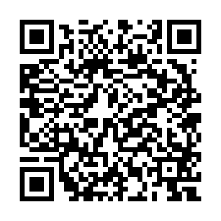 QR code for BES6832
