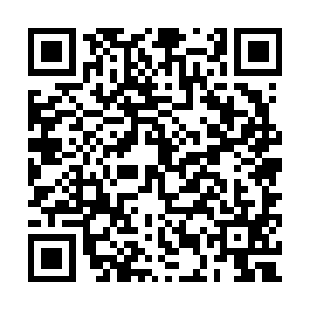 QR code for BEU6952
