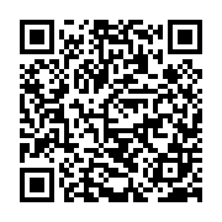 QR code for BEV002