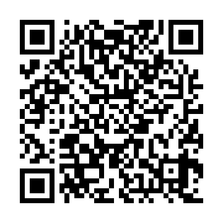 QR code for BEV139