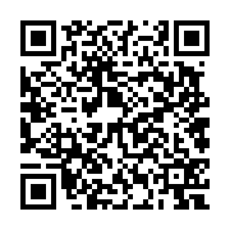 QR code for BEV4367