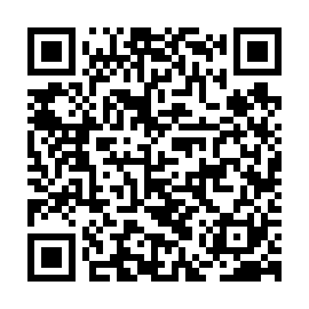 QR code for BEV621