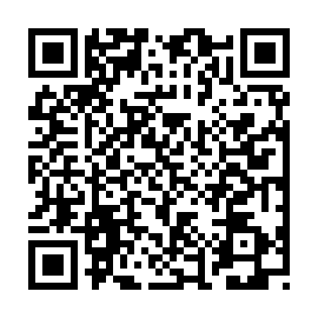 QR code for BEV9721