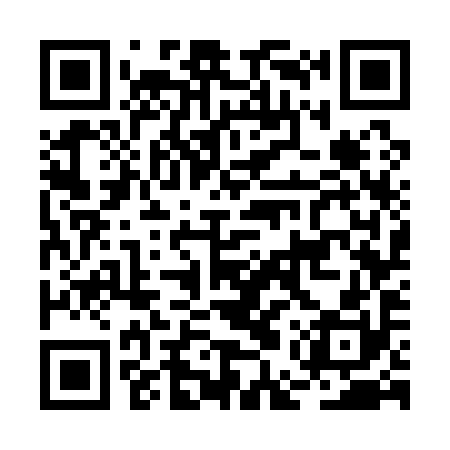 QR code for BEW190