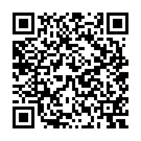 QR code for BEW6111
