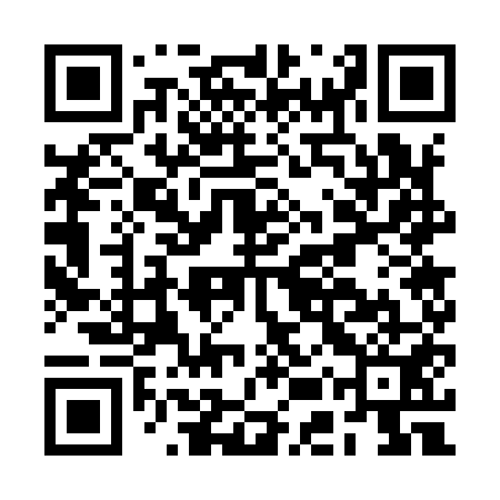 QR code for BEW951