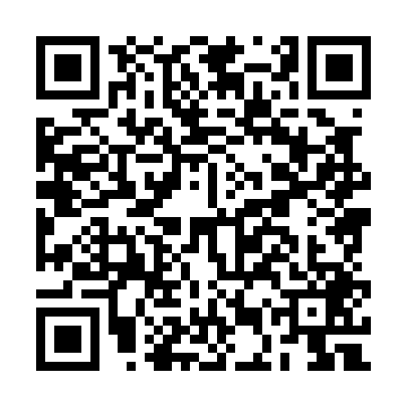 QR code for BEX0498