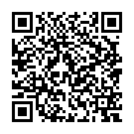 QR code for BEX0612