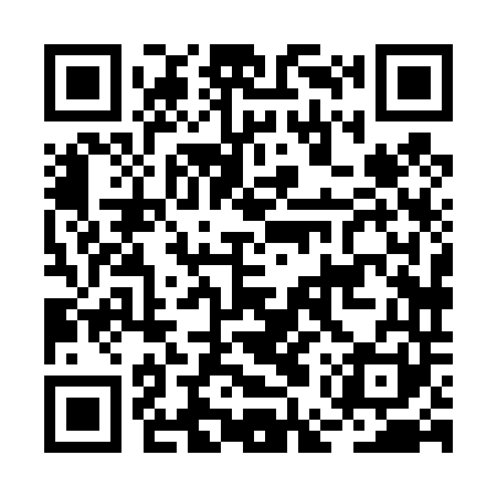 QR code for BEX441