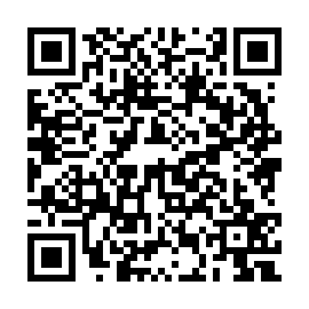 QR code for BEX6376