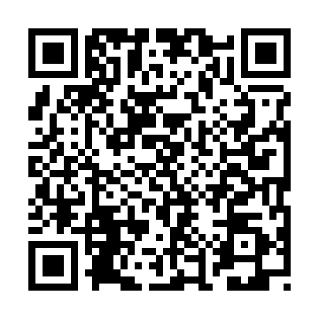 QR code for BEY2906