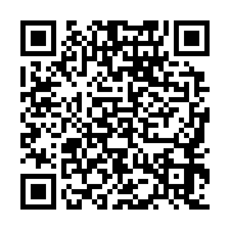 QR code for BEY3535