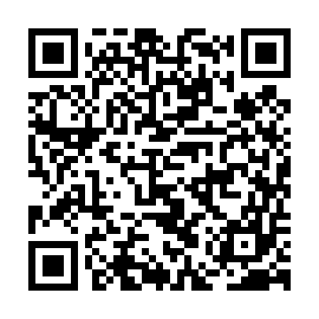 QR code for BEY457