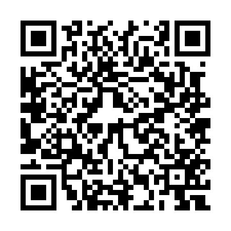 QR code for BEZ0575