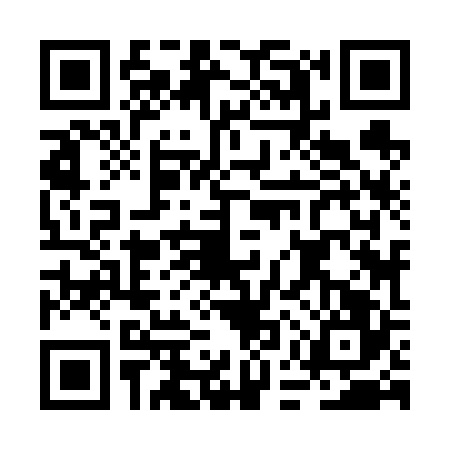 QR code for BEZ6260
