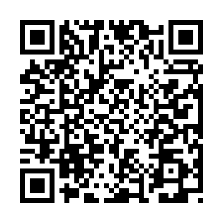 QR code for BEZ8900