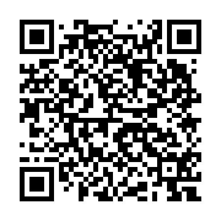QR code for BFA614
