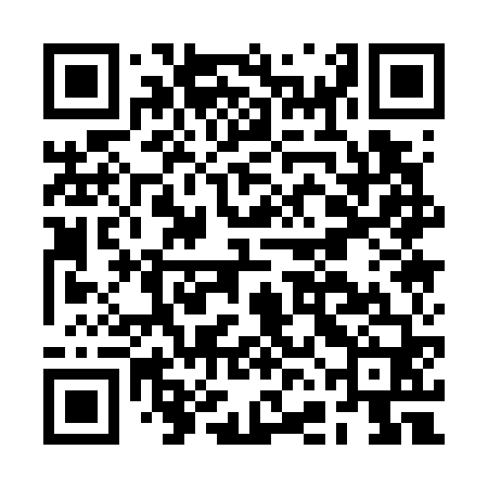 QR code for BFA760