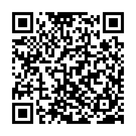 QR code for BFB324