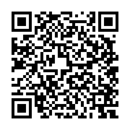 QR code for BFB4466