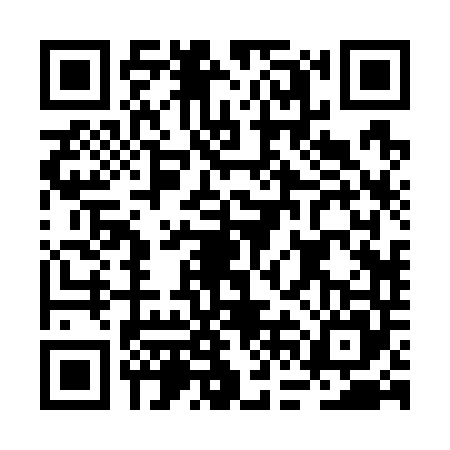 QR code for BFB7450