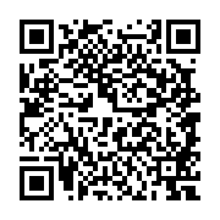 QR code for BFD0896