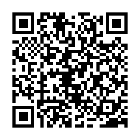 QR code for BFE0399