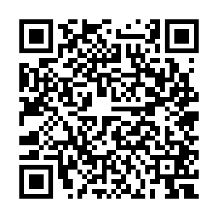 QR code for BFE3417