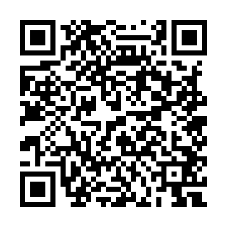 QR code for BFG9428