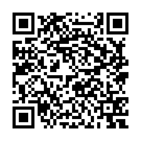 QR code for BFI8752