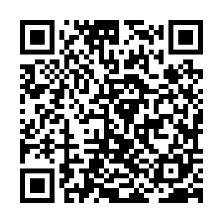 QR code for BFJ205