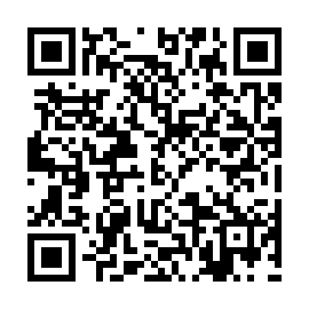QR code for BFJ322