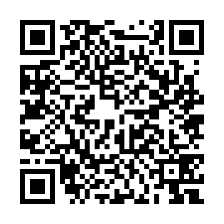 QR code for BFJ3795
