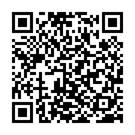 QR code for BFL068