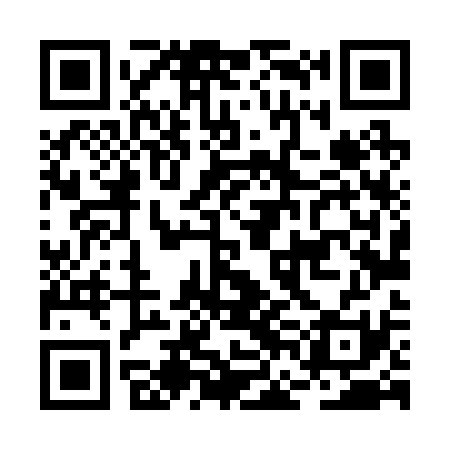 QR code for BFL231