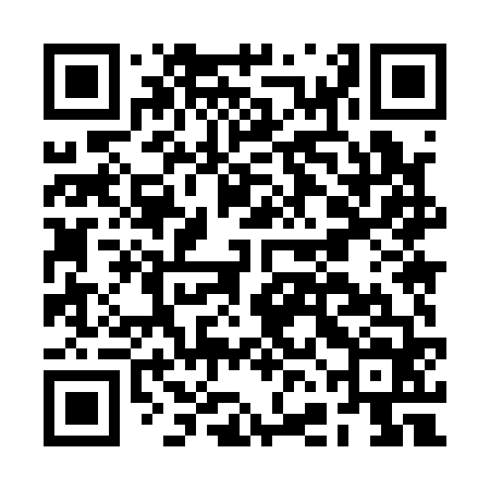QR code for BFM164