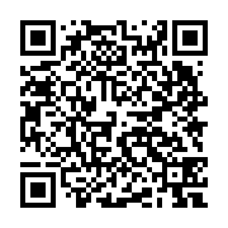 QR code for BFM638