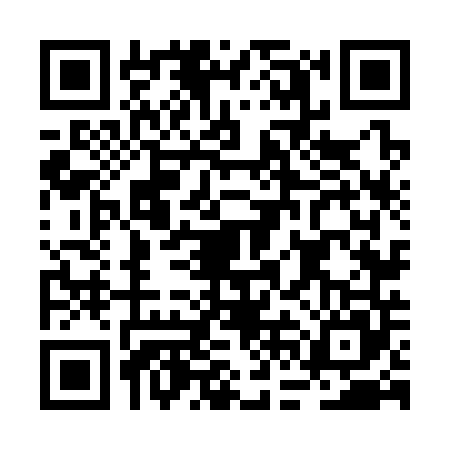 QR code for BFN3453