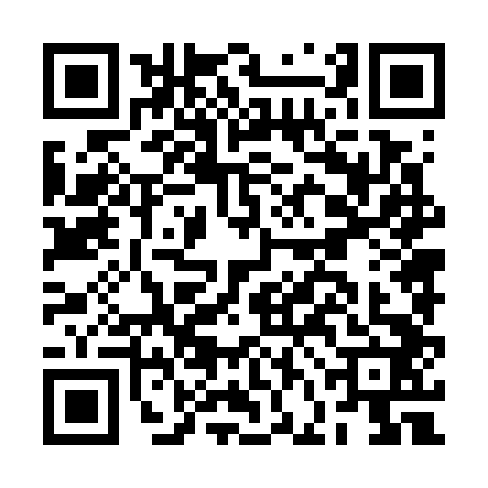 QR code for BFN7427
