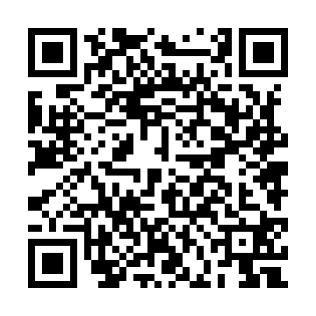 QR code for BFN9206