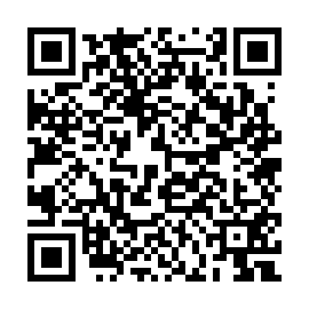 QR code for BFO3517