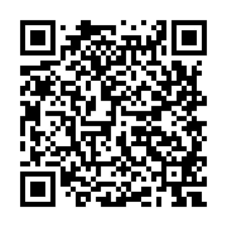 QR code for BFO988