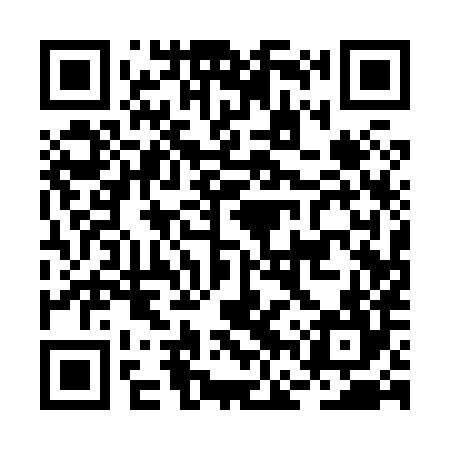QR code for BFQ884