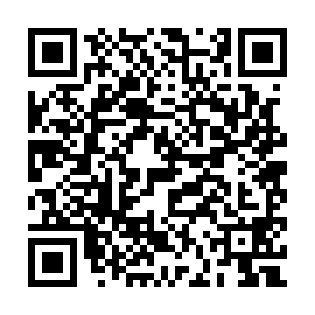 QR code for BFR1987