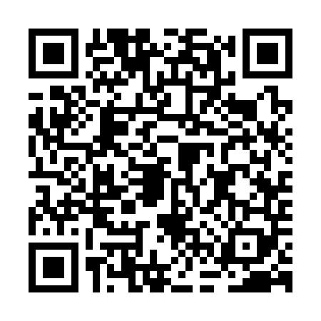 QR code for BFS3497