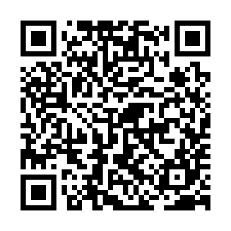 QR code for BFS384