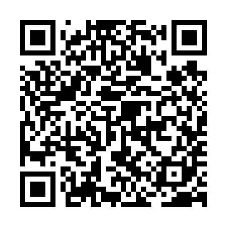 QR code for BFS681
