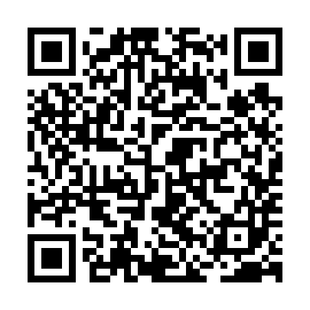 QR code for BFS683