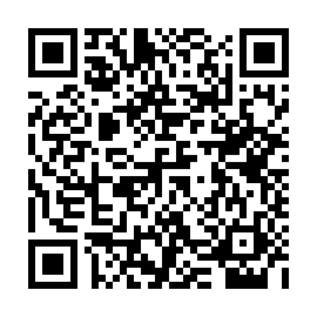 QR code for BFS7821